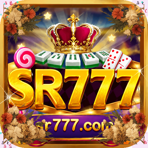 sr777 — galeri pratinjau Resmi APK