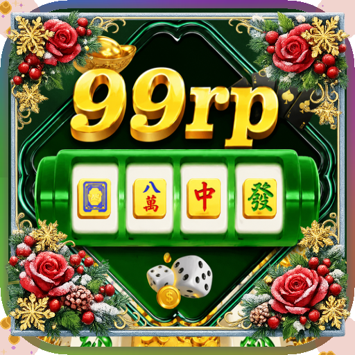 99rp — mitra unggulan